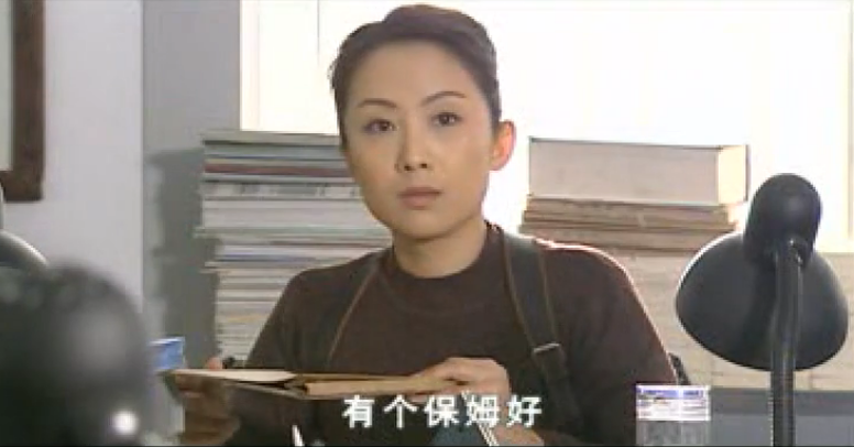 10部經典劇，個個童年回憶殺，榜首擁有億萬觀眾