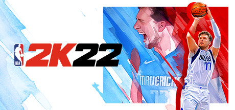 年货游戏《NBA2K22》称不上尽善尽美但仍是目前最好的篮球游戏