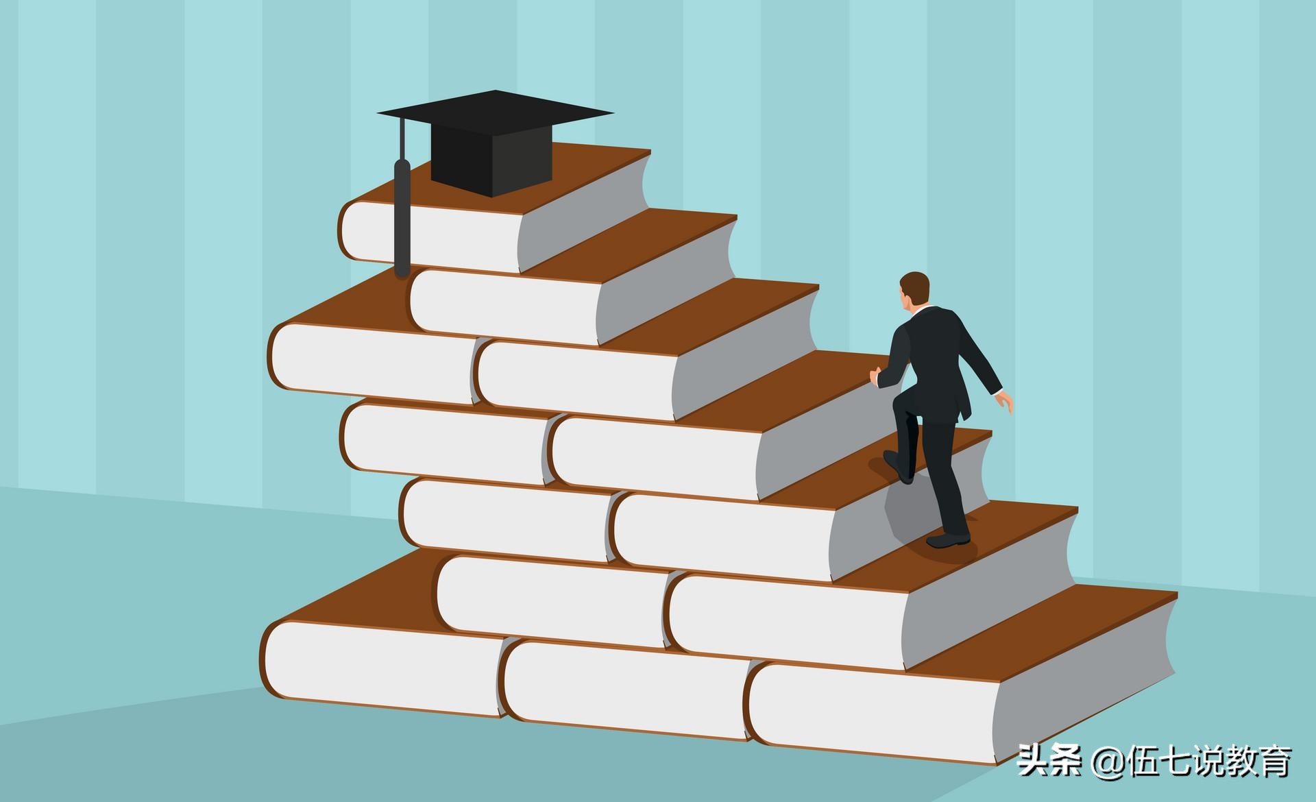 不比本科差的专科师范学院，收分不高学费还比本科便宜，推荐报考