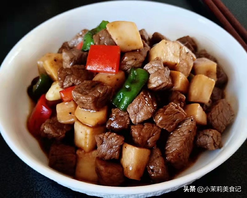 菜谱营养饮食(儿童成长营养饮食搭配菜谱)