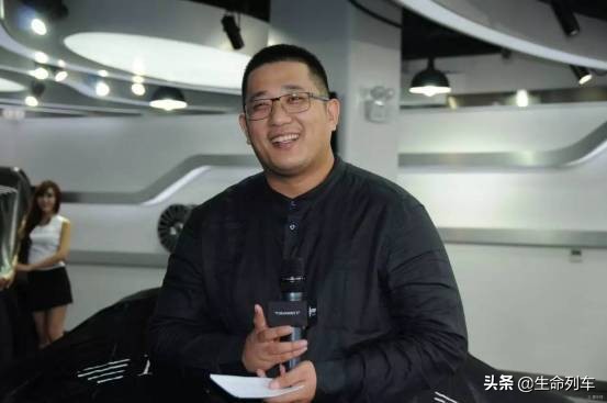 河北六大“80后”富豪，人均身价137亿，张家口女强人进前三