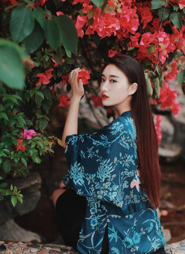 又是一年秋风凉，又是一地落叶黄，优秀作文欣赏：《秋思》