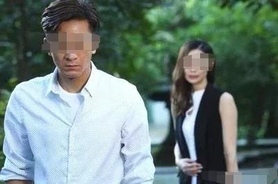 一次醉酒被女领导占了便宜，羞愧难当的我猛掐自己，真想一头撞死