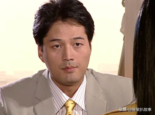 经典韩剧人鱼小姐连载 第150集