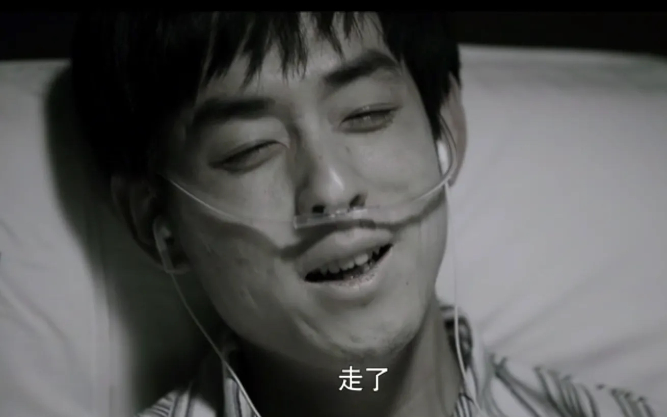 《功勋》孙家栋篇：8个黄金配角，刘欢来了，韩红也来了