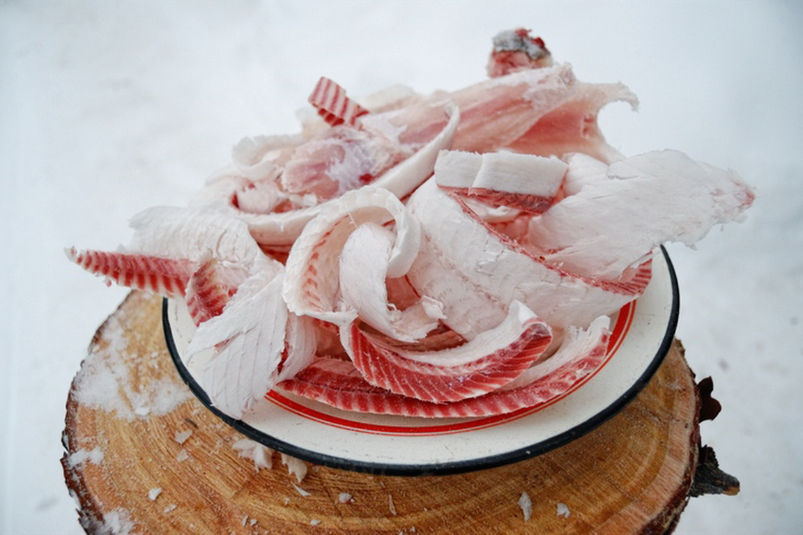 这，可能是世界上最贵的坑