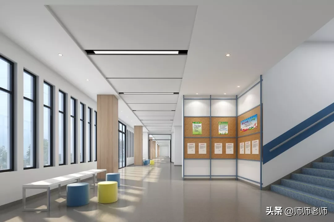 上海师范大学附属郑州启佳学校2020年开始招生