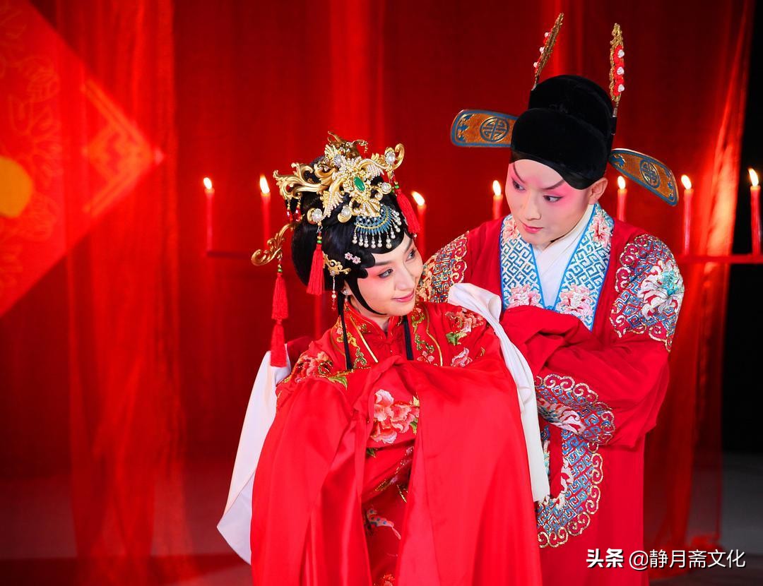 千古第一才女？李清照词美人美当之无愧，狠起来却堪比女罗刹