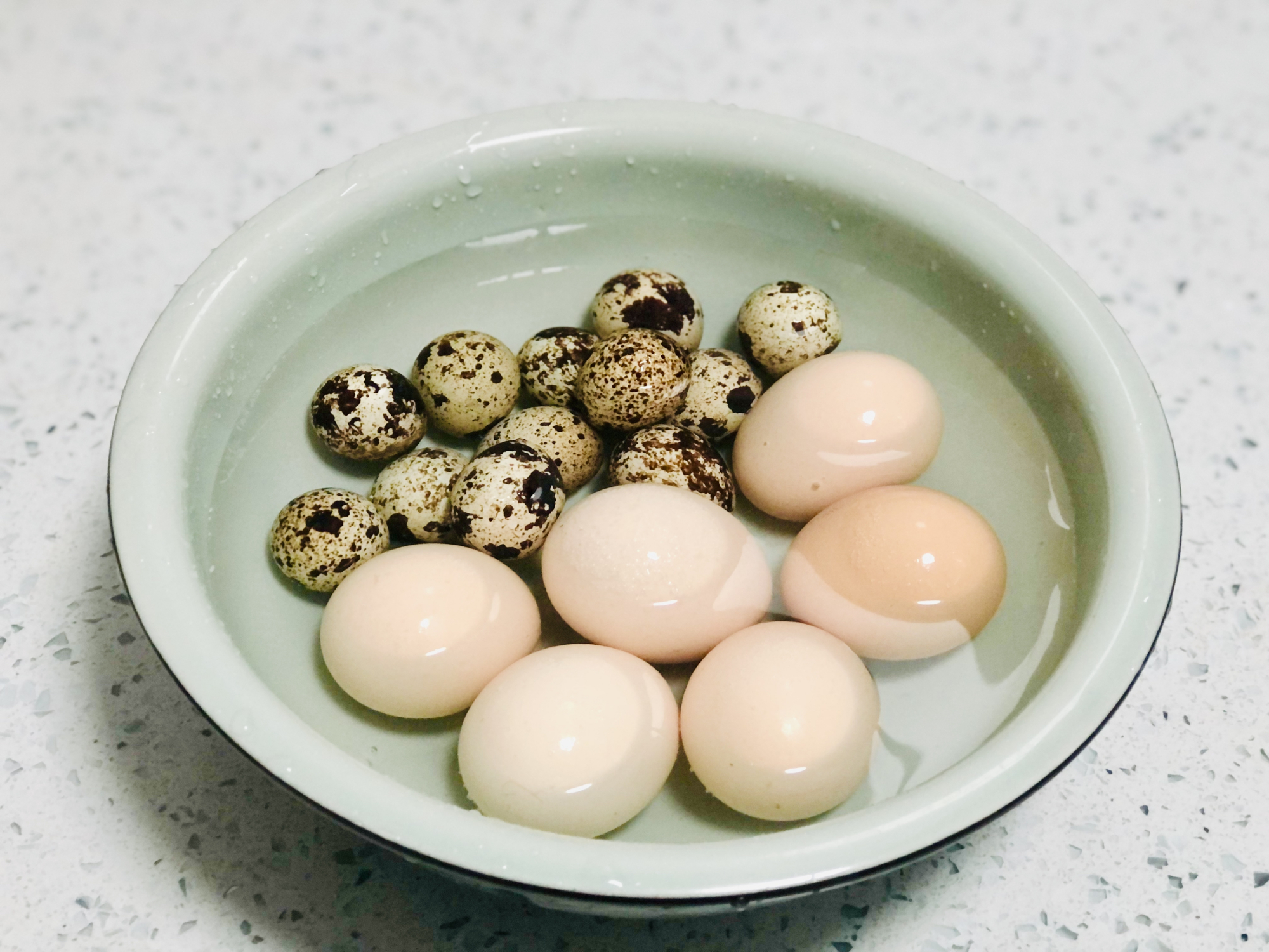 乡巴佬鸡蛋,乡巴佬鸡蛋的家常做法