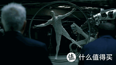 HBO出品必为精品，推荐几部HBO出品的必看剧集，全是九分好剧