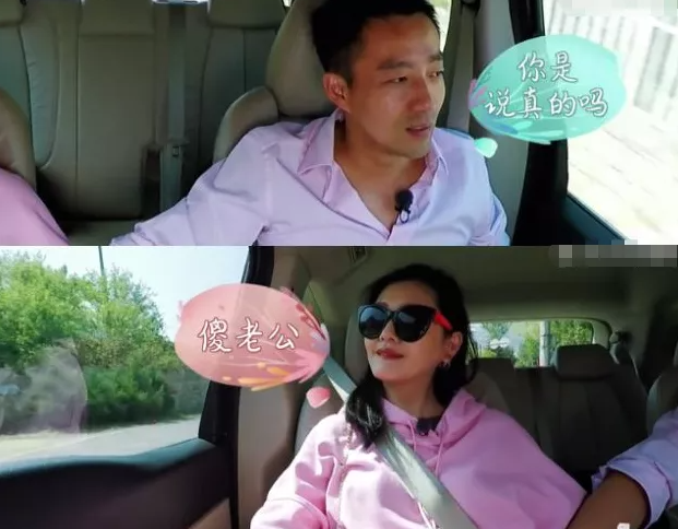 狙击安以轩，梦断张雨绮，大S的11年豪门婚姻落幕有啥好意外的？