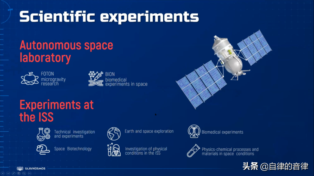 审美提高~时隔一年，这家俄国PPT设计公司的案例又更新了