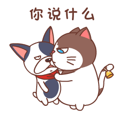 复旦大学的“暴躁”学霸，三次怒怼母校后，换来一纸“退学决定”