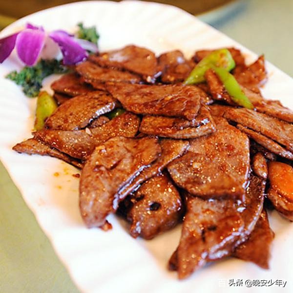 中国美食天堂：沈阳篇，沈阳十大不得不吃美食盘点