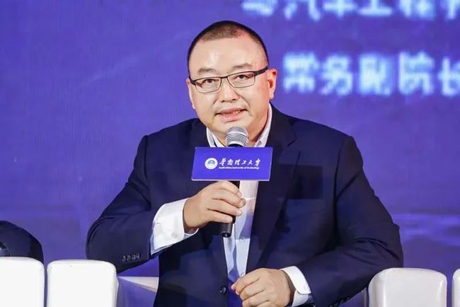 湖北孝感首富：打造微电机领域龙头企业，身家75亿