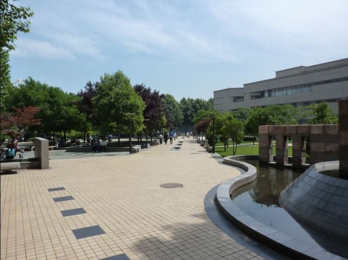 西安交通大学：全国30省各专业录取分数线，一次发布