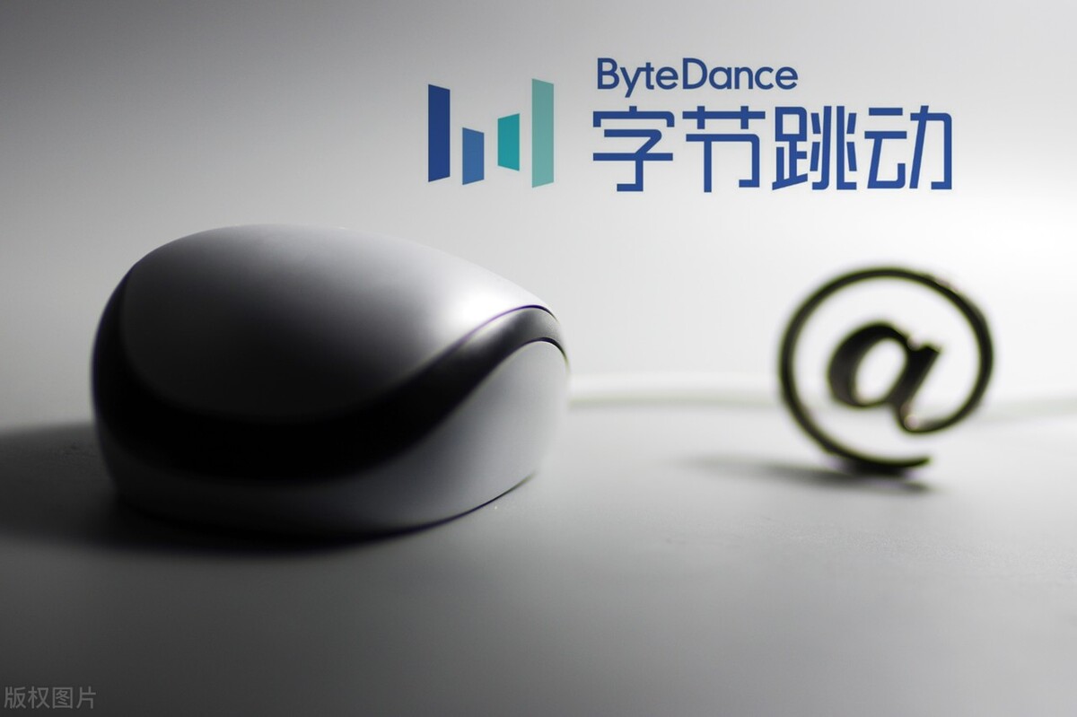 中国十大科技企业盘点：引领未来的创新力量