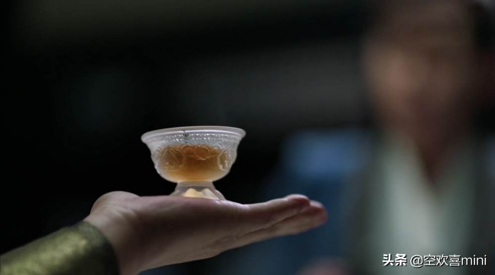 看庆余年，告诉你穿越古代，能用什么发明致富