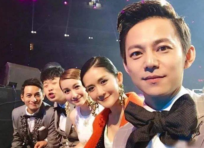 《快乐大本营》被曝停播，专属黄金档改播电视剧，官方未正面回应