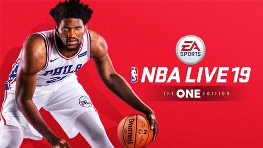 nba2k16有哪些改变(NBA 2K21，曼巴永恒版，篮球游戏的王者致敬篮球赛场上的绝对王者)