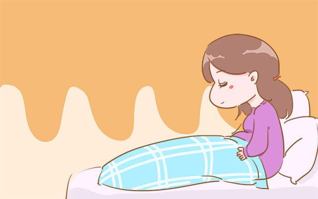 送生完宝宝的妈妈实用礼品（适合送产后妈妈的礼物）