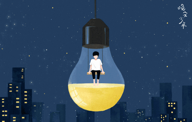 来自父亲的生日礼物，为何却被批“重男轻女”？