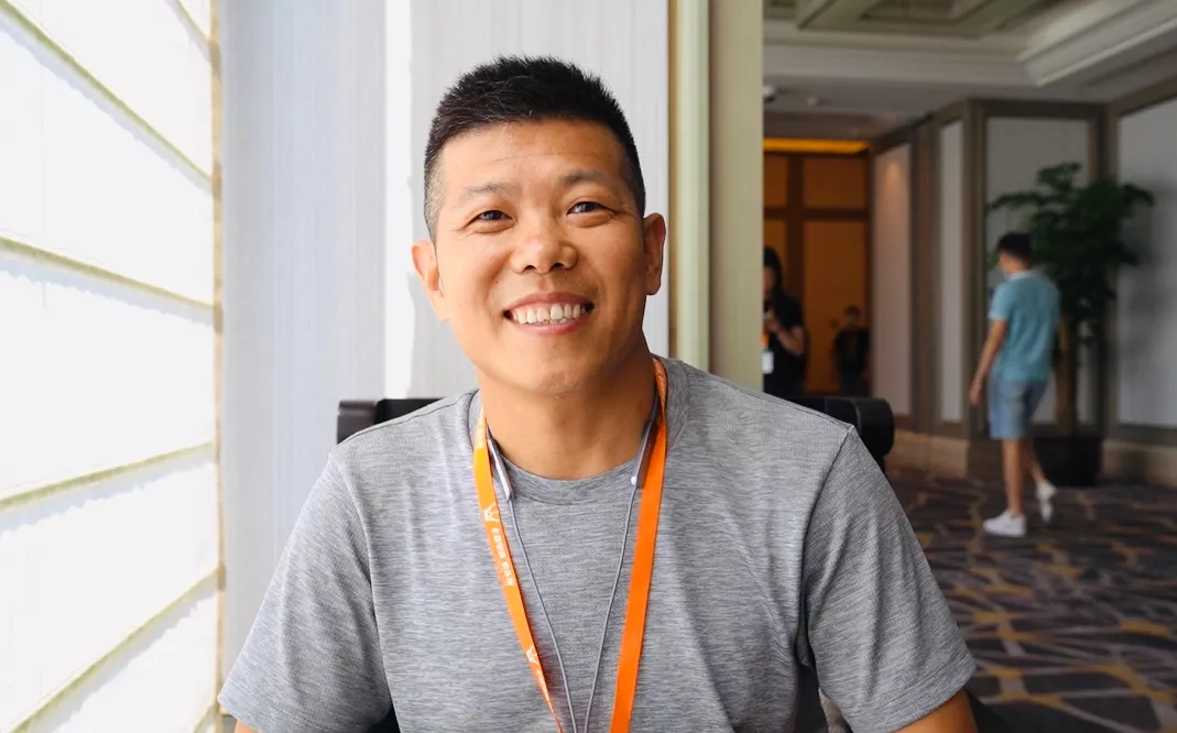 团队和团伙一字之差，却关系到企业的生死存亡