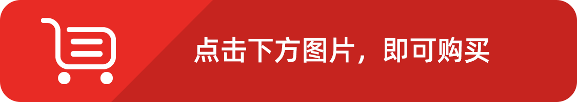 不用換水手洗，這才是大掃除需要的拖把