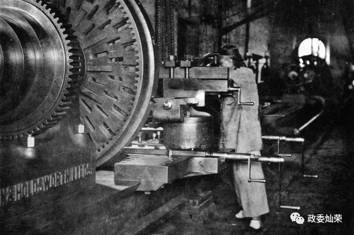 ٣ȵйһ̶ȣһʰһձ