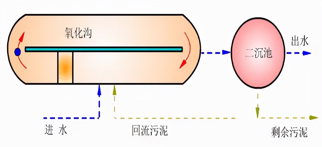 ˮ֪ʶ