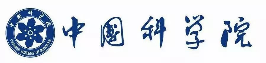 77年后，浙大本科培养出的院士，在全国高校中人数最多！