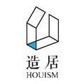 榻榻米适合小户型吗？