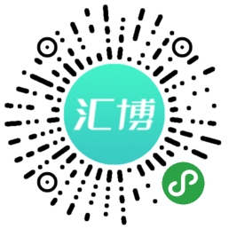 长寿最新招聘信息（今日热点）