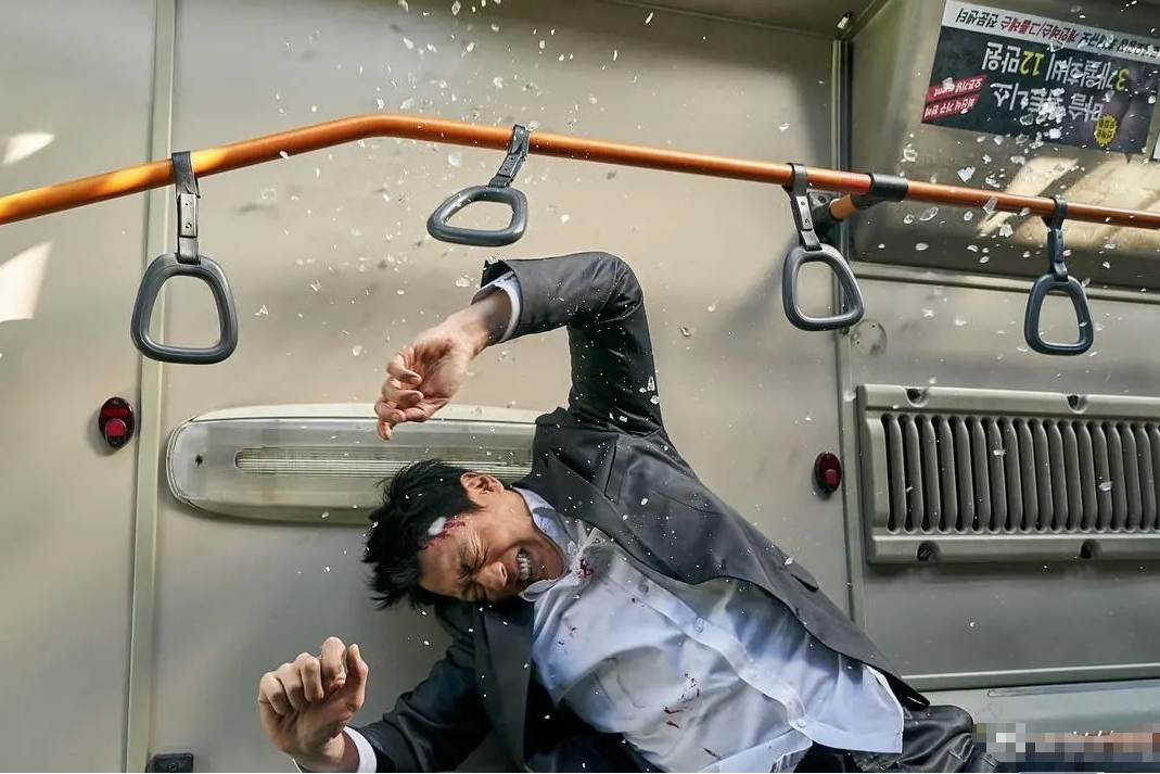 木浦英雄电影剧情「解析」 _晶羽科技