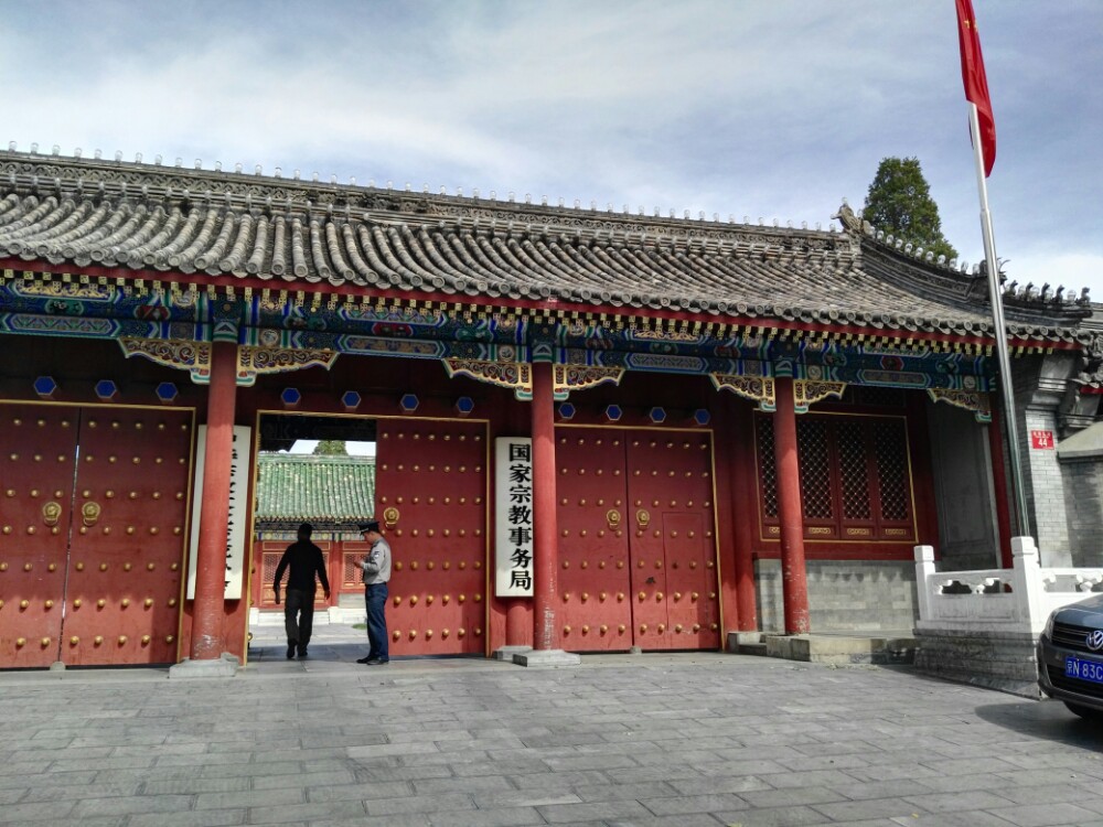 她是民国“顶级渣女”，嫁贵族，养情人，民国四公子睡了俩