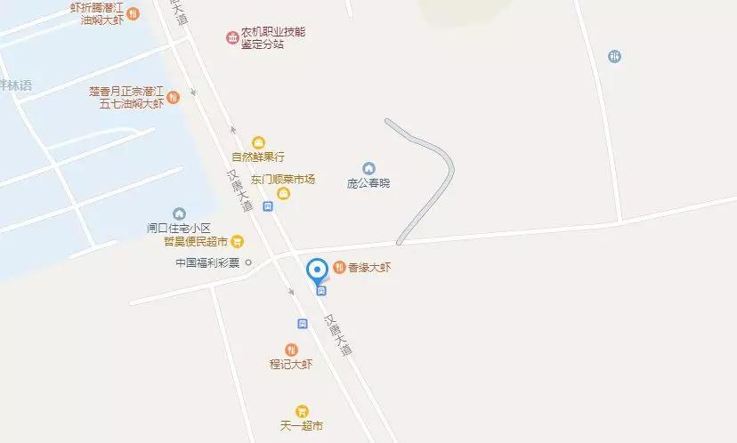品味襄阳 | 转发扩散！襄马当天，公交线路信息看这里