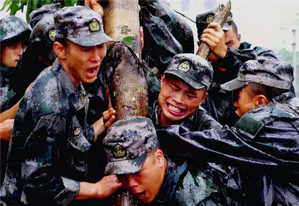 地震预测(李四光成功预测3次大地震，还剩下一处在临沂？不要再被谣言误导)