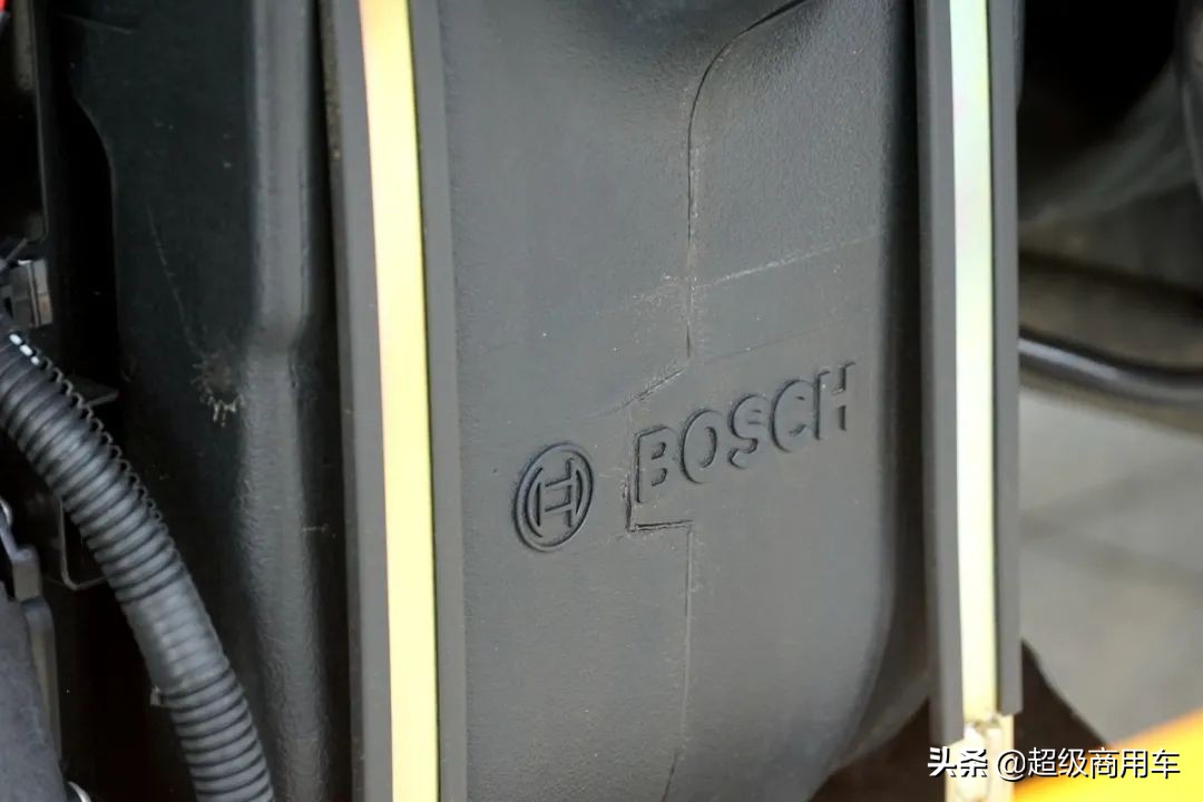 ʡͺϹ滹ÿˬ Ῠ¶ڱ2.5