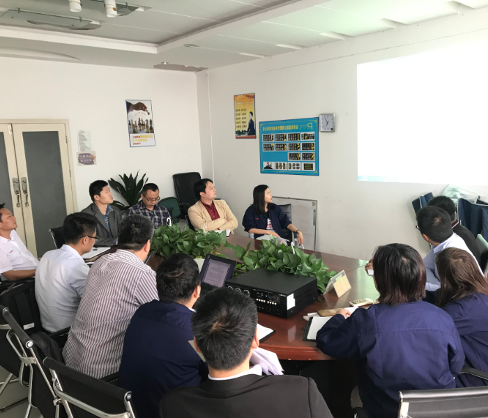 安防工程资质三级申报需要满足这5点基础条件！资质问答