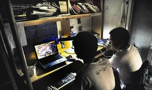 大一开学需要准备“笔记本电脑”吗？先别着急，这个时候带最好