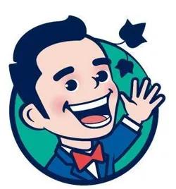孩子不敢开口说英语？用好这6个APP，你家娃也能成为口语小达人
