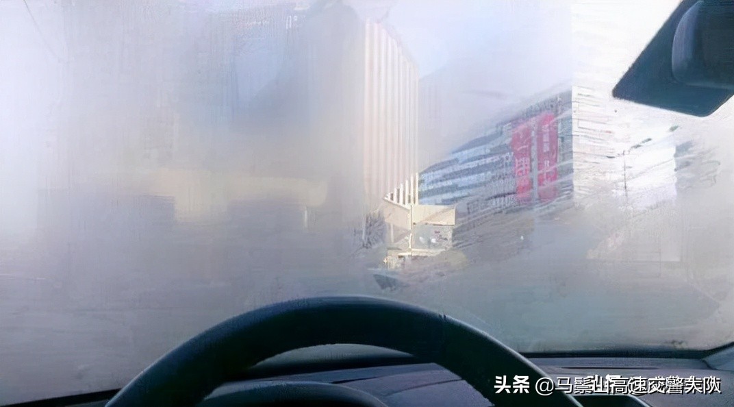 秋冬季车辆难启动的原因，秋冬季开车需要注意什么？