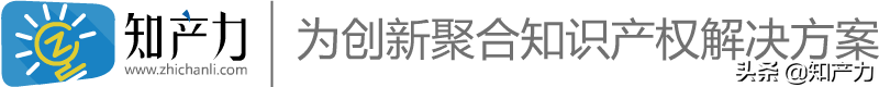 哪里可以注册商标（皮皮虾）