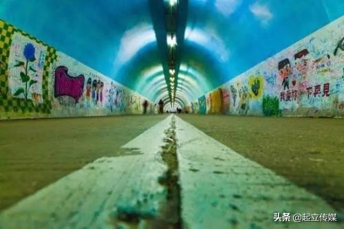 清华二校门、武大的樱花，大学里标志性风景，你认为哪个最好看？