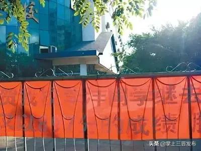 回顾高考44年‖ 哪一段是属于你的记忆