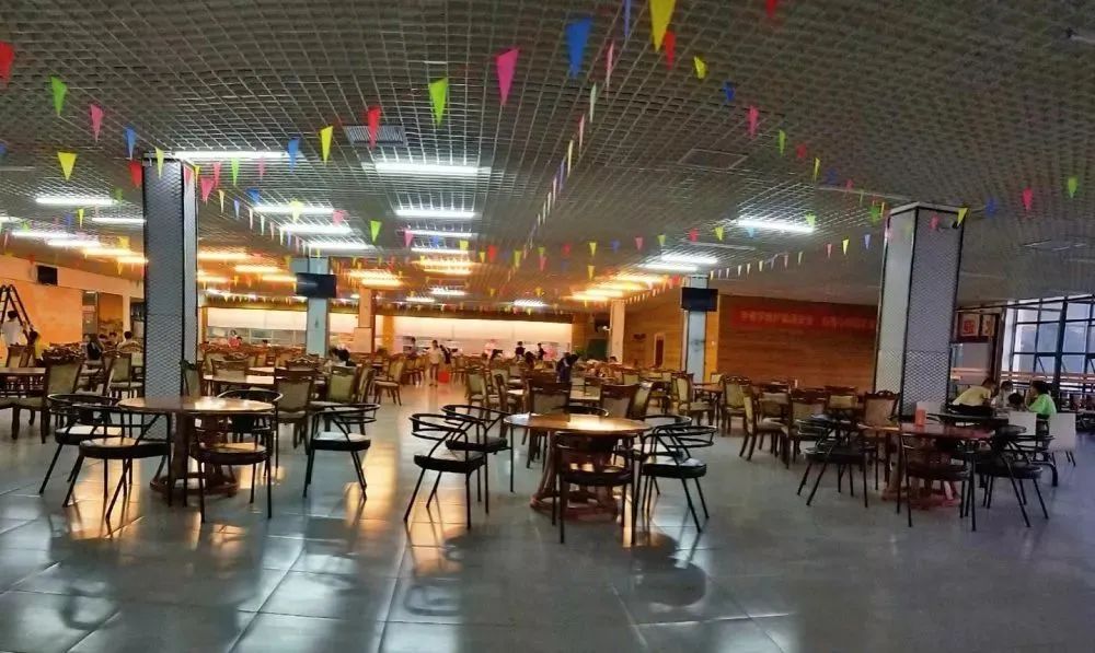 高职高考必看｜全面了解河源职业技术学院