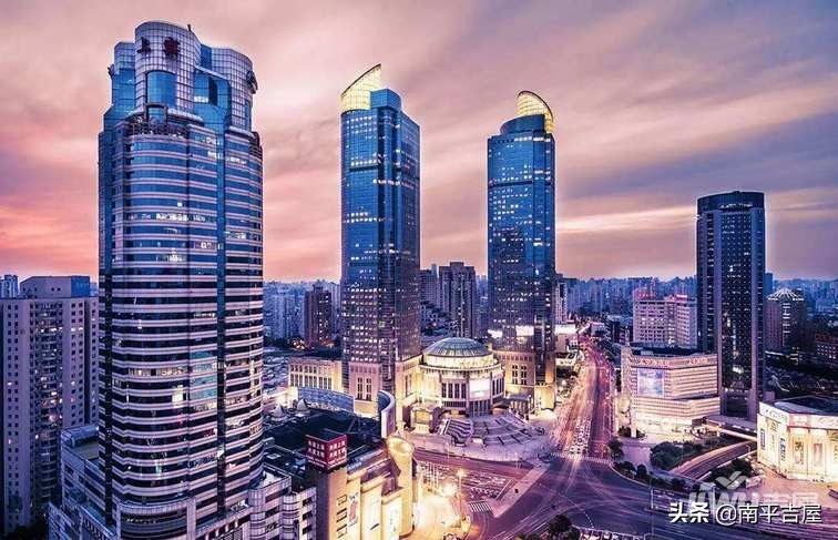 南平房屋出租（在南平买房租房哪个更划算）