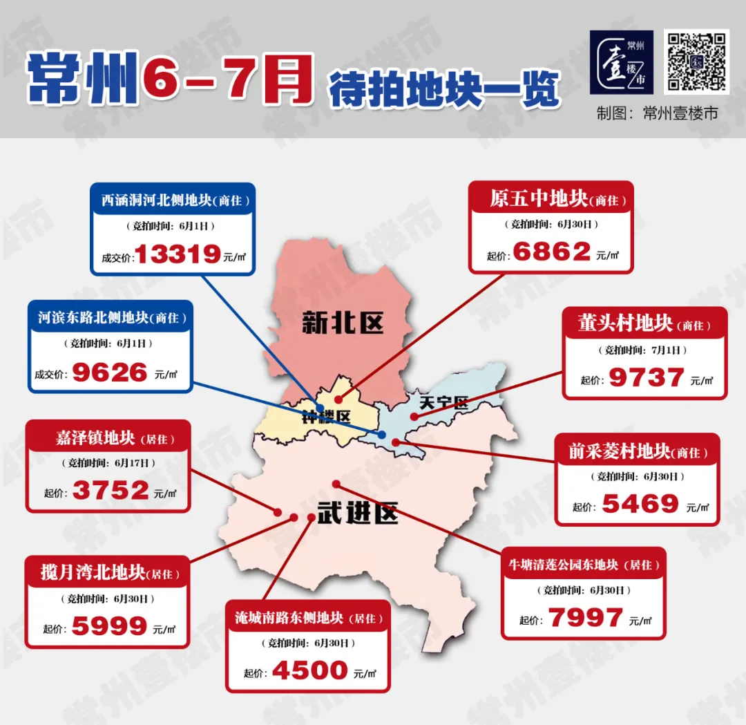 风声再起！西太湖新学校位置曝光！南外又要来了？