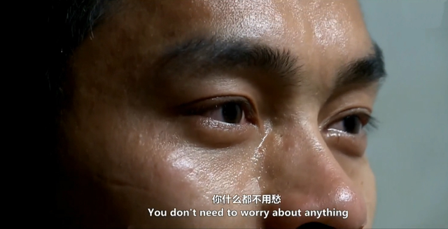 33岁高考“钉子户”唐尚珺，瞒着父母复读12年，今年考得怎么样？