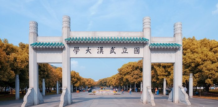 保2争3？10年沉淀，武汉大学有望迎来院士增选大爆发？